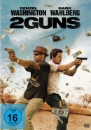 2_guns_cover