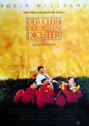 der_club_der_toten_dichter_cover