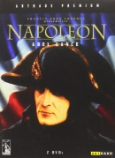 napoleon_1927_cover