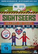 sightseers_cover