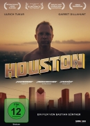 houston_cover