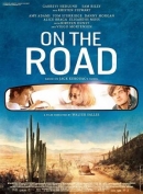 on_the_road_cover