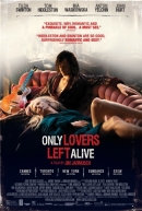 only_lovers_left_alive_cover