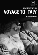 reise_in_italien_cover