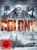 the_colony_cover