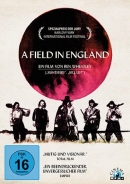 a_field_in_england_cover