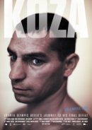 koza_cover