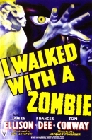 i_walked with_a_zombie_cover