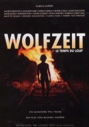 wolfzeit_cover