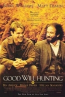 good_will_hunting_cover