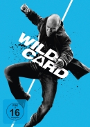 wild_card_cover