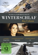 winterschlaf_cover