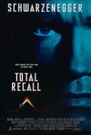 total_recall_cover