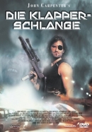 die_klapperschlange_cover