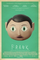 frank_cover