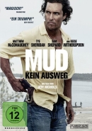 mud_cover