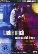 liebe_mich_wenn_du_dich_traust_cover