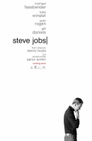 steve_jobs_cover