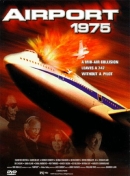 airport_1975_cover