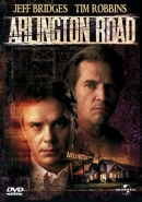 arlington_road_cover