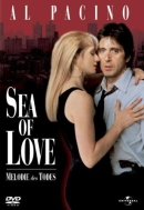 sea_of_love_cover