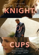 knight_of_cups_cover