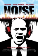 noise_cover