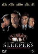 sleepers_cover