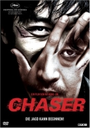 the_chaser_cover