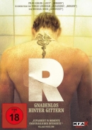 r_cover