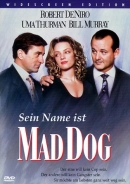 sein_name_ist_mad_dog_cover