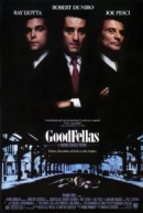 goodfellas_cover