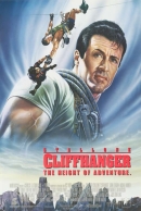 cliffhanger_cover