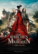 das_maerchen_der_maerchen_cover