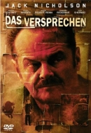 das_versprechen_cover