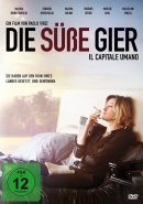 die_suesse_gier_cover