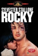 rocky_cover