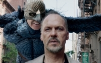 birdman_scene