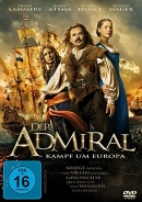 der_admiral_cover