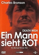 death_wish_ein_mann_sieht_rot_cover