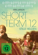 short_term_12_cover