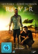 the_rover_cover