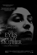 the_eyes_of_my_mother_cover