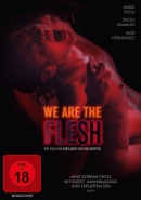 we_are_the_flesh_cover