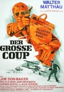der_große_coup_cover