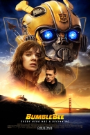 bumblebee_cover