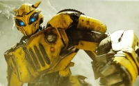 bumblebee_scene