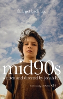 mid90s_cover